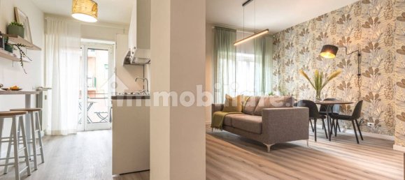 5-salle Hôtel à Rome, Italy No. 252113 8