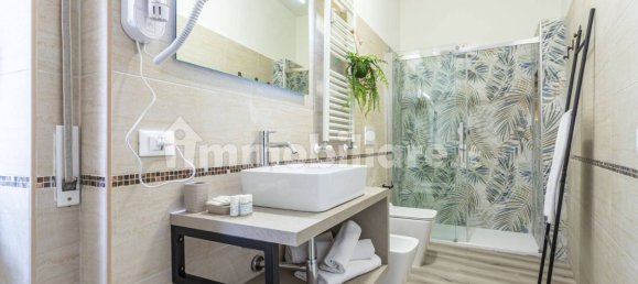 5-salle Hôtel à Rome, Italy No. 252113 15