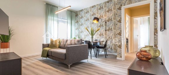 5-salle Hôtel à Rome, Italy No. 252113 9