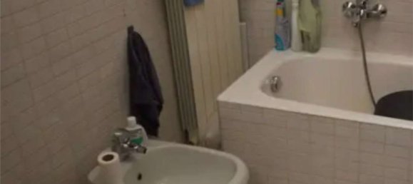 2 rooms Apartment in Bergamo, Italy No. 258845 4