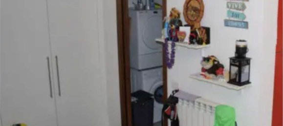 2 rooms Apartment in Bergamo, Italy No. 258845 8