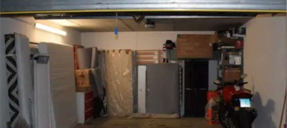 2 rooms Apartment in Bergamo, Italy No. 258845 10