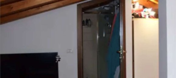 2 rooms Apartment in Bergamo, Italy No. 258845 6