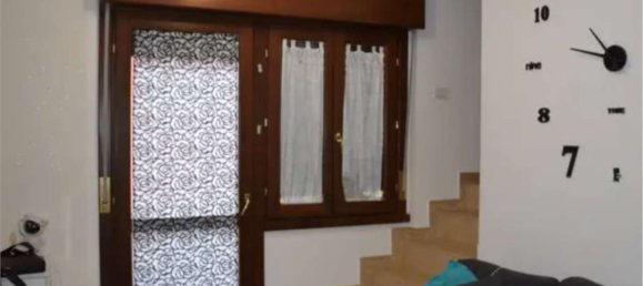 2 rooms Apartment in Bergamo, Italy No. 258845 3