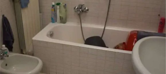 2 rooms Apartment in Bergamo, Italy No. 258845 5