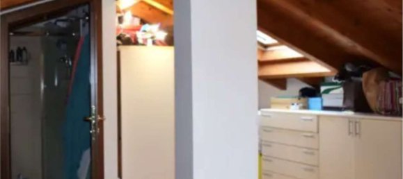 2 rooms Apartment in Bergamo, Italy No. 258845 7