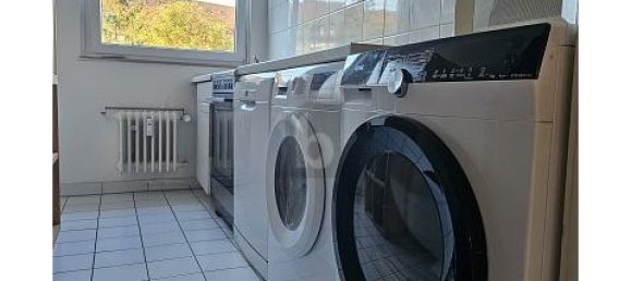 4 rooms Duplex in Stuttgart, Germany No. 314550 4