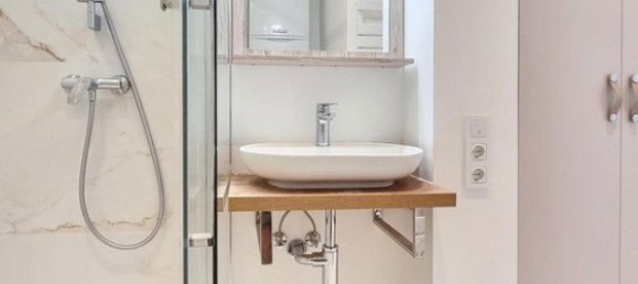 Apartamento de 2 habitaciónes en Leopoldstadt, Austria No. 256399 10