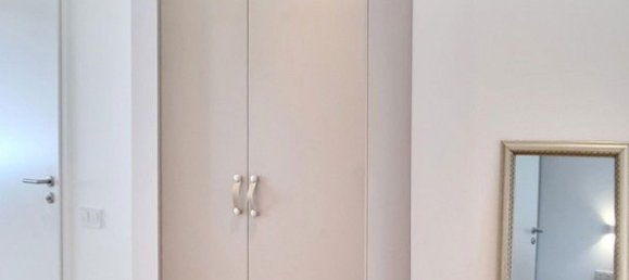 Apartamento de 2 habitaciónes en Leopoldstadt, Austria No. 256399 13