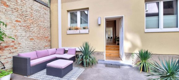 Apartamento de 2 habitaciónes en Leopoldstadt, Austria No. 256399 15