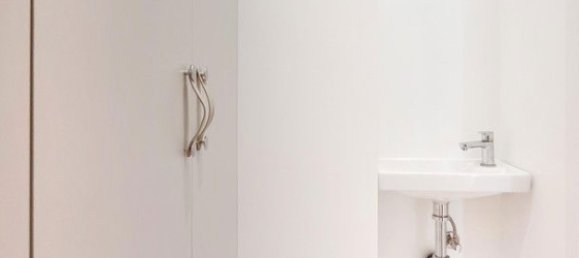 Apartamento de 2 habitaciónes en Leopoldstadt, Austria No. 256399 12