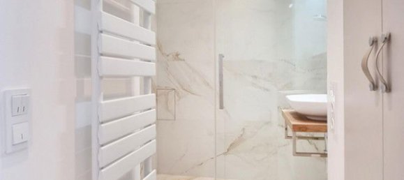 Apartamento de 2 habitaciónes en Leopoldstadt, Austria No. 256399 9