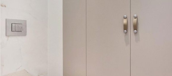 Apartamento de 2 habitaciónes en Leopoldstadt, Austria No. 256399 11