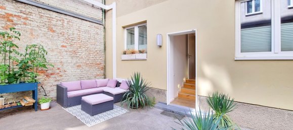 Apartamento de 2 habitaciónes en Leopoldstadt, Austria No. 256399 17