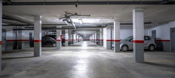 3 chambres Appartement à Dehesa De Campoamor, Spain No. 175812 6