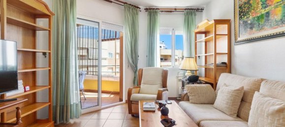 3 chambres Appartement à Dehesa De Campoamor, Spain No. 175812 4