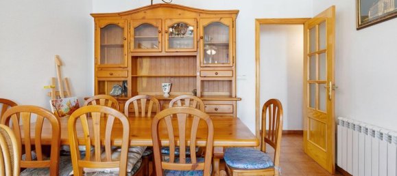 3 chambres Appartement à Dehesa De Campoamor, Spain No. 175812 7