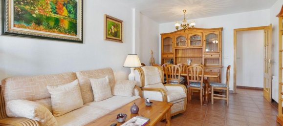 3 chambres Appartement à Dehesa De Campoamor, Spain No. 175812 3