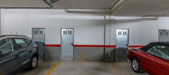 3 chambres Appartement à Dehesa De Campoamor, Spain No. 175812 21