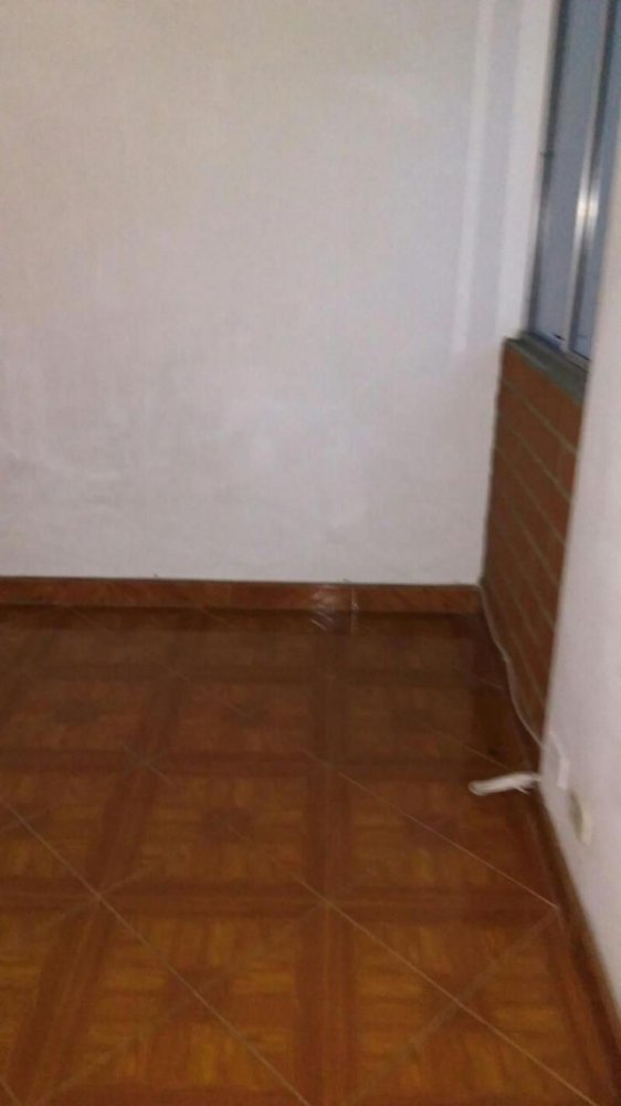 3 bedrooms House in Antioquia, Colombia No. 9548