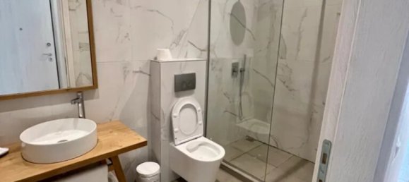 5غرفة فندق في Chalkidiki, Greece رقم 93151 9