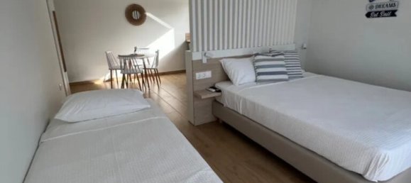 5غرفة فندق في Chalkidiki, Greece رقم 93151 5