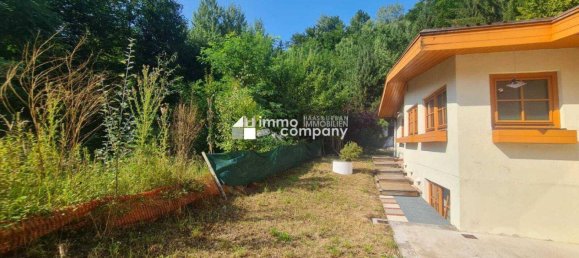 4-Zimmer Grundstück in Mauerbach, Austria, Nr. 137094 3