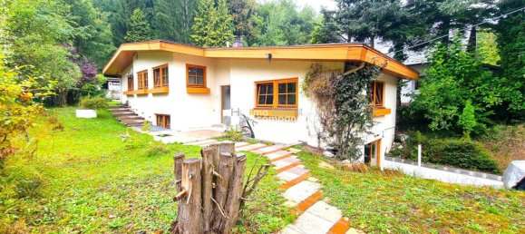 4-Zimmer Grundstück in Mauerbach, Austria, Nr. 137094 2