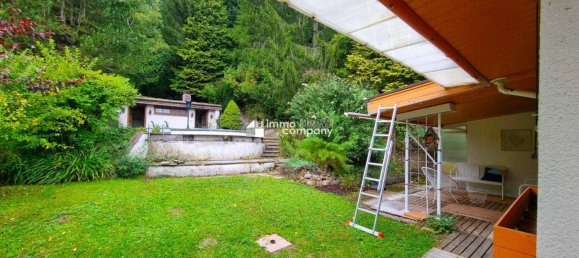 4-Zimmer Grundstück in Mauerbach, Austria, Nr. 137094 6