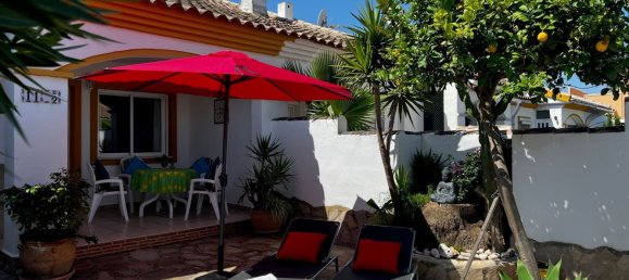 3 chambres Maison à Alicante, Spain No. 150509 27