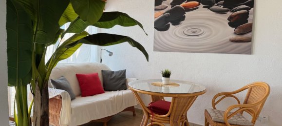 3 chambres Maison à Alicante, Spain No. 150509 18