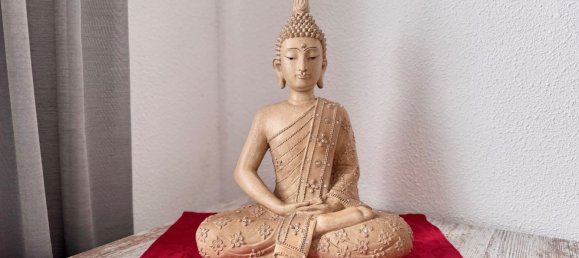 3 chambres Maison à Alicante, Spain No. 150509 11