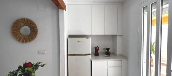 3 chambres Maison à Alicante, Spain No. 150509 6