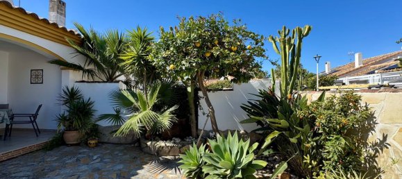 3 chambres Maison à Alicante, Spain No. 150509 25