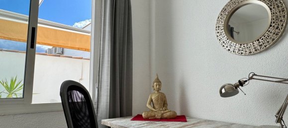 3 chambres Maison à Alicante, Spain No. 150509 10