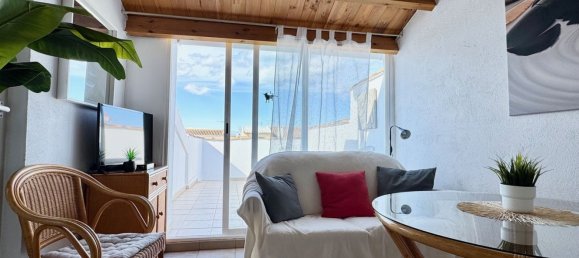 3 chambres Maison à Alicante, Spain No. 150509 19