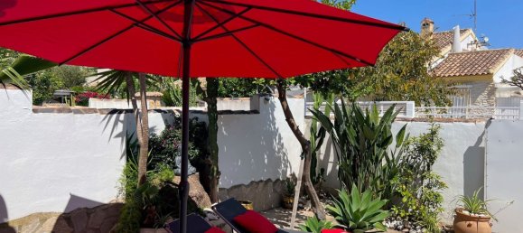 3 chambres Maison à Alicante, Spain No. 150509 26