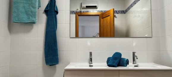 3 chambres Maison à Alicante, Spain No. 150509 12