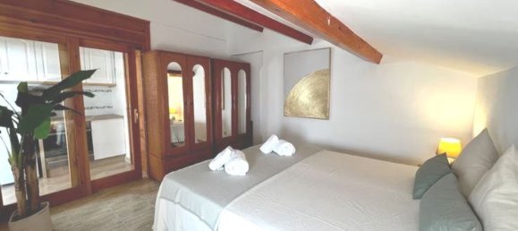 3 chambres Maison à Alicante, Spain No. 150509 22