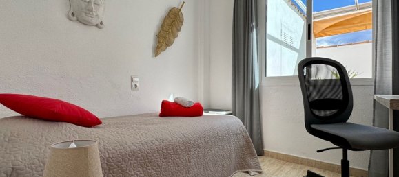 3 chambres Maison à Alicante, Spain No. 150509 8