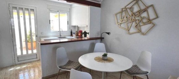 3 chambres Maison à Alicante, Spain No. 150509 4