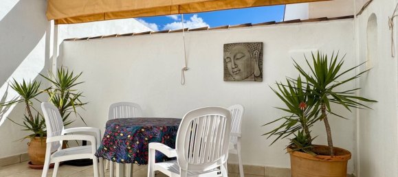 3 chambres Maison à Alicante, Spain No. 150509 14