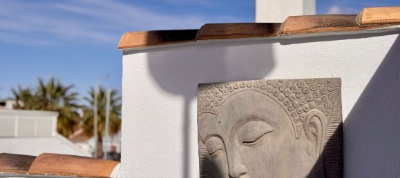 3 chambres Maison à Alicante, Spain No. 150509 17