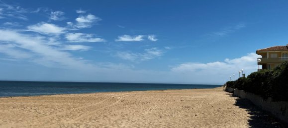 3 chambres Maison à Alicante, Spain No. 150509 33