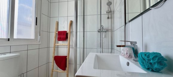 3 chambres Maison à Alicante, Spain No. 150509 23