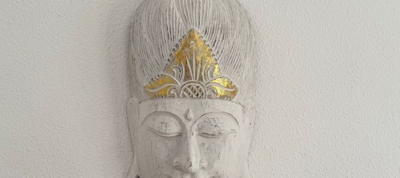 3 chambres Maison à Alicante, Spain No. 150509 9