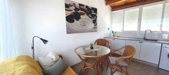 3 chambres Maison à Alicante, Spain No. 150509 20