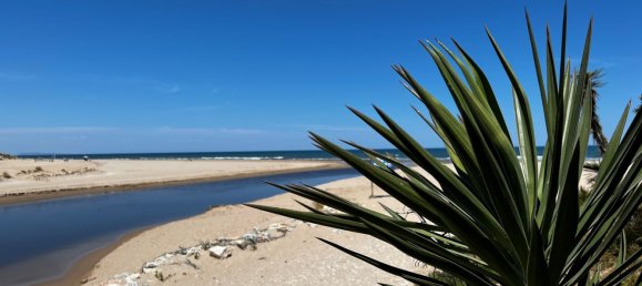 3 chambres Maison à Alicante, Spain No. 150509 32