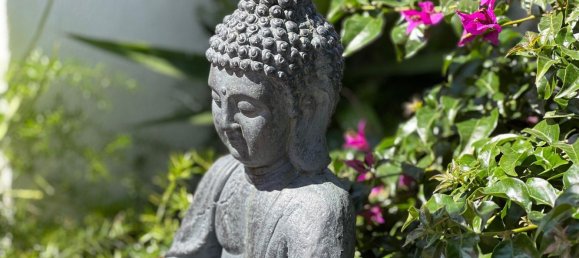 3 chambres Maison à Alicante, Spain No. 150509 24