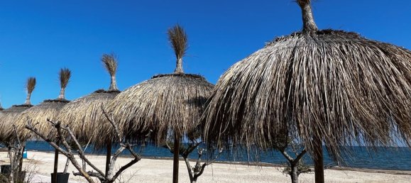 3 chambres Maison à Alicante, Spain No. 150509 31